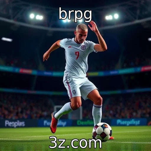 Perspectivas do Mercado Brasileiro em Apostas Esportivas Até 2025