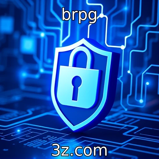 Estratégias para aumentar suas chances em apostas esportivas de 2025