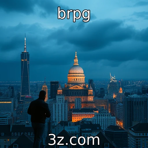 brpg | Análise das Apostas: Como os Melhores Apostadores Preveem Resultados