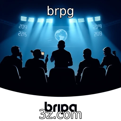 Como as apostas esportivas estão moldando o futuro do entretenimento no Brasil