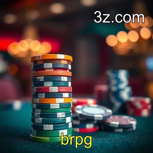 Login Absoluto: Atrações do brpg em Um Clique