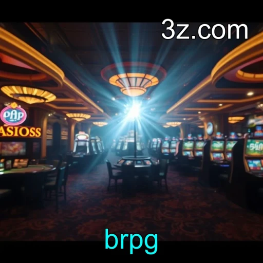 Recursos Pagos no brpg: Elevando a Experiência de Jogo