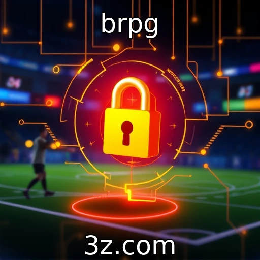 O futuro das apostas esportivas no Brasil: uma análise profunda